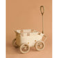 Carrito de arrastre - Lemon