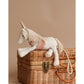 Peluche unicornio