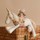Peluche unicornio