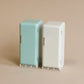 Refrigerador miniature Maileg - Mint