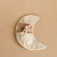 Luna colgante para ratoncitos - L´ aventure de la lune