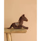 Peluche pony small