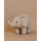 Peluche Elephant Teddy