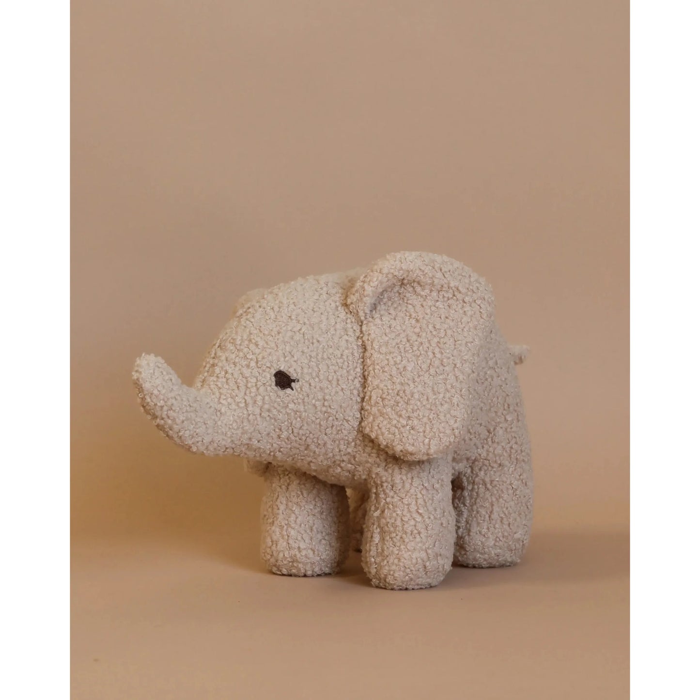 Peluche Elephant Teddy