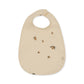 Set 2 Baberos comida - Lemon