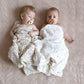 Swaddle GOTS - Lierre