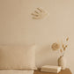 Decoración de pared Birdie