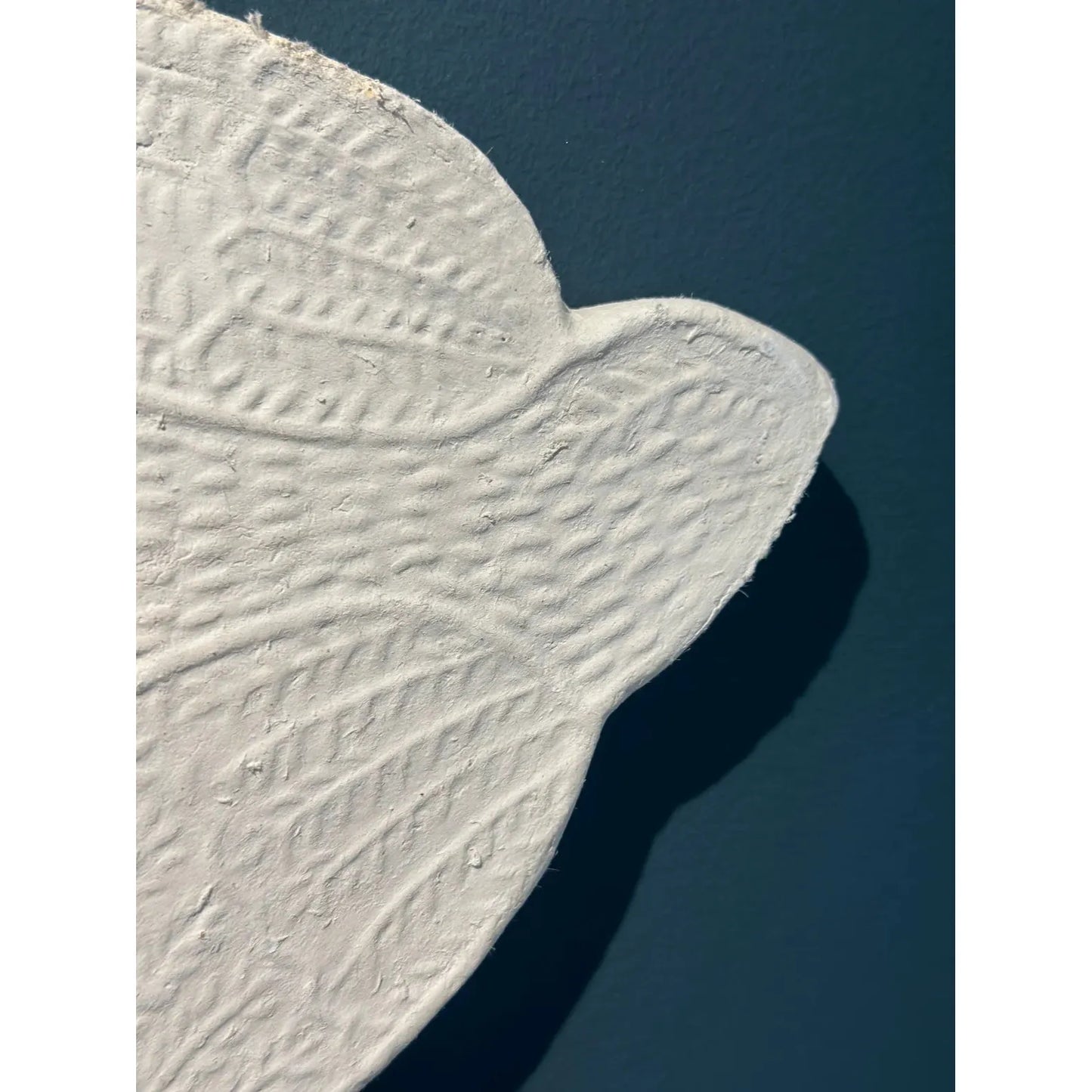 Decoración de pared Birdie