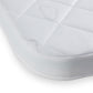 PRE-ORDER Colchón signature x Träumeland para cuna/cama baby & jr