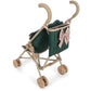 Coche para Muñeca Bowie - Smoke pine