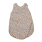 Saco de dormir percale - Floral Vine