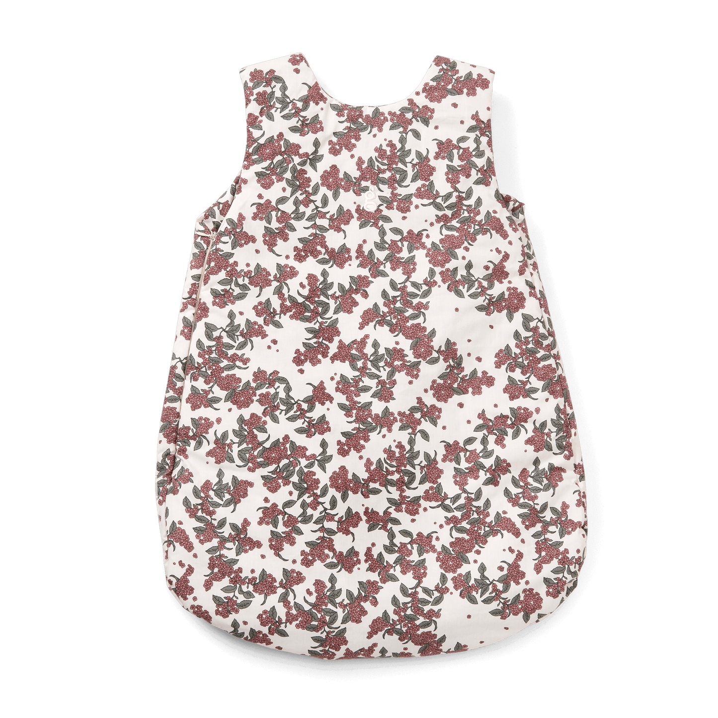 Saco de dormir percale - Cherrie Blossom