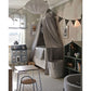 Dosel / Canopy - Grey