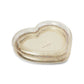 Piscina heart