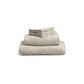 Set 3 terry wash cloth / mini toallas - Thyme