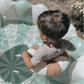 Piscina Alice Classic Ø 95 cm