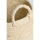 Canastos Cantabria cream