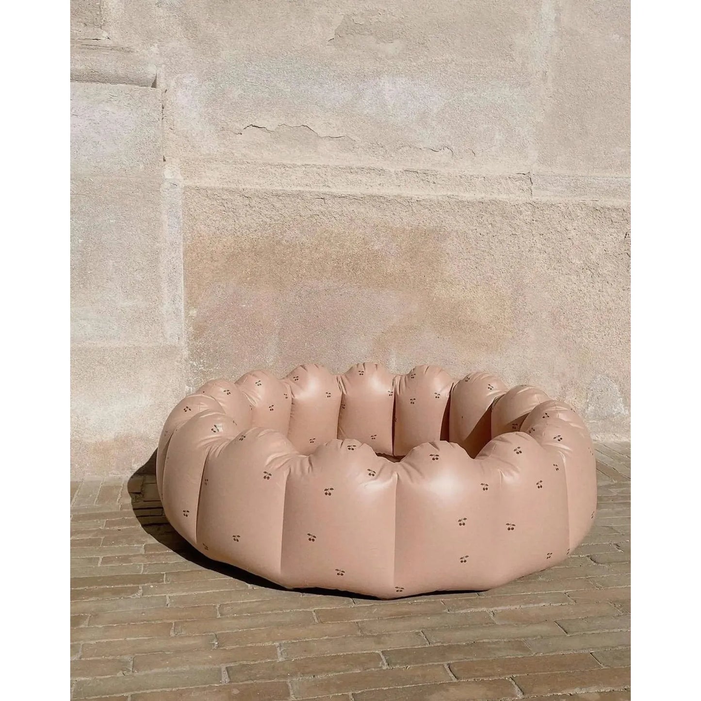 Piscina Shell Small