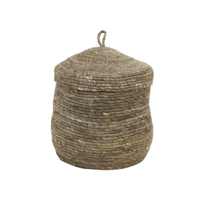 Canastos Mangata Dark