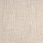 Cojin Rectangular Pompones