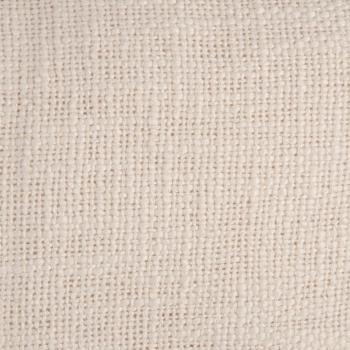 Cojin Rectangular Pompones