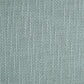 Cojin Rectangular Pompones