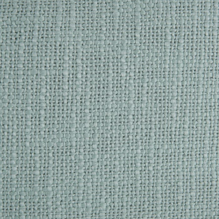 Cojin Rectangular Pompones