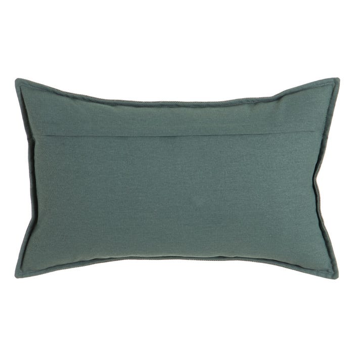 Cojin Rectangular Algoodón