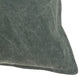 Cojin Rectangular Algoodón