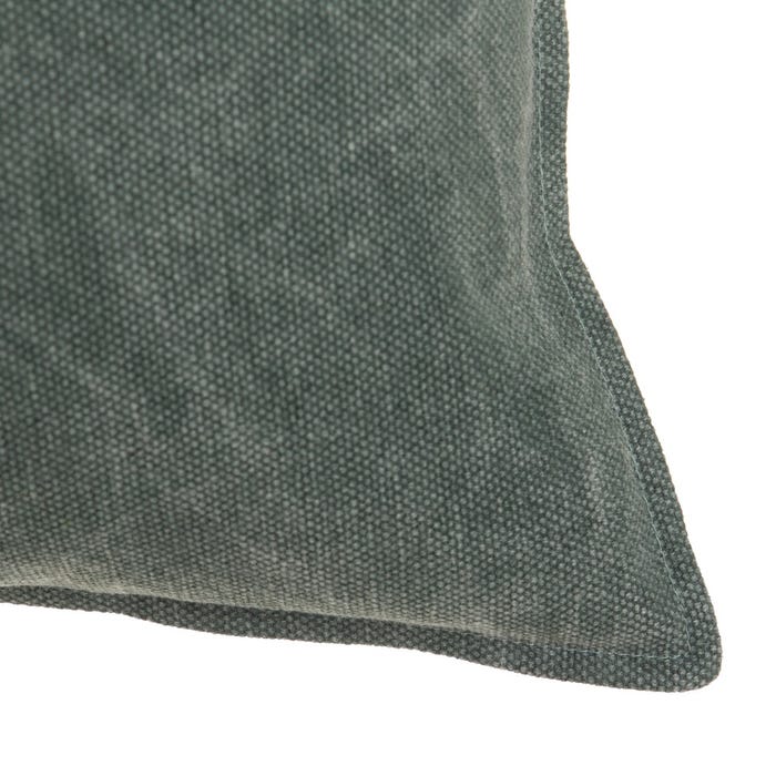 Cojin Rectangular Algoodón