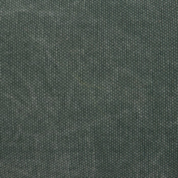 Cojin Rectangular Algoodón