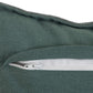 Cojin Rectangular Algoodón