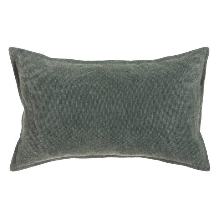 Cojin Rectangular Algoodón