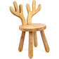 Set 2 Sillas + Mesa - Deer