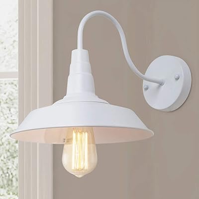 Aplique vintage white