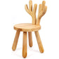 Set 2 Sillas + Mesa - Deer