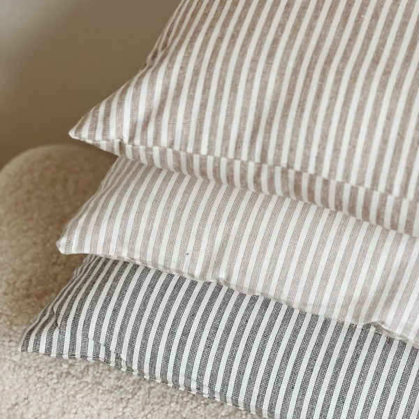 Cojín rectangular Stripes