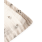 Funda de almohada muselina 50x70 cm - Bluebell