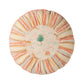 Cojin redondo small - Unicorn