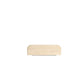 Repisa Wooden curve