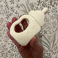 Mordedor Bottle - White