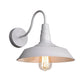 Aplique vintage white