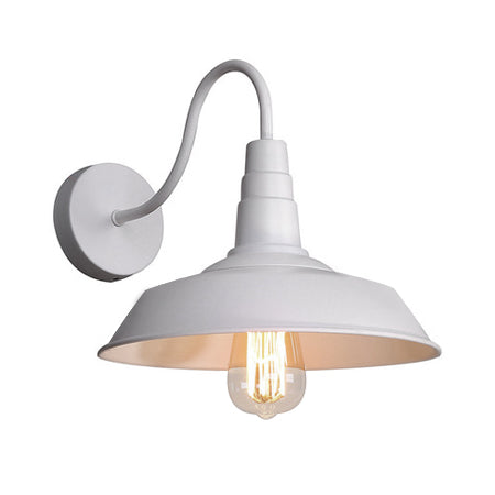 Aplique vintage white