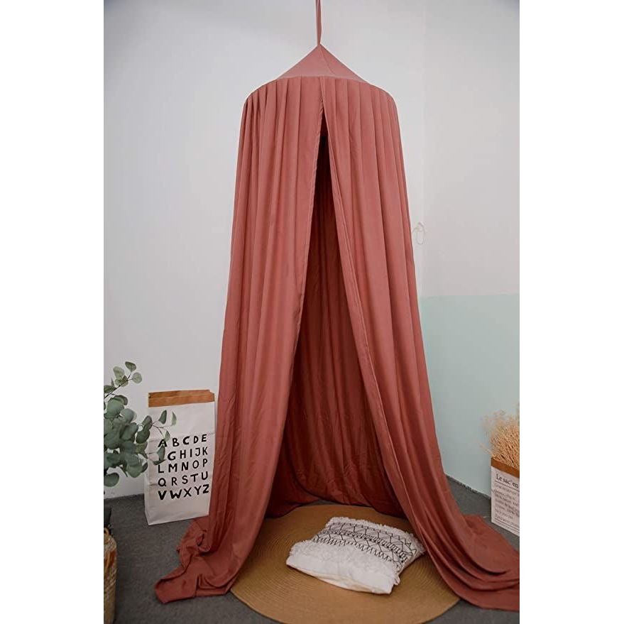 Dosel / Canopy - Rosewood