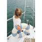 Flotador Classic - Nordic Blue
