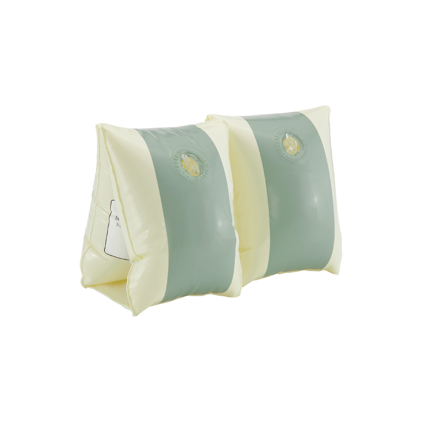 Alitas Alex Classic - Calile