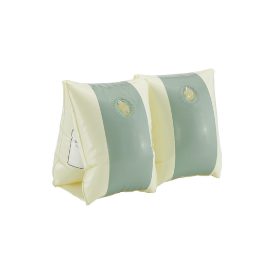 Alitas Alex Classic - Calile