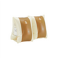 Alitas Alex Classic - Dolce