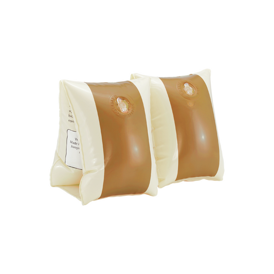 Alitas Alex Classic - Dolce