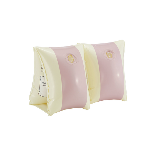 Alitas Alex Classic - French Rose
